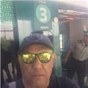 Maestro de Biología o Ciencias Naturales